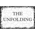 The Unfolding by Paul Carnazzo